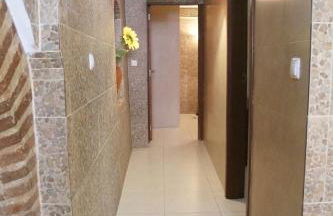 Casa da Avó - Foto 35