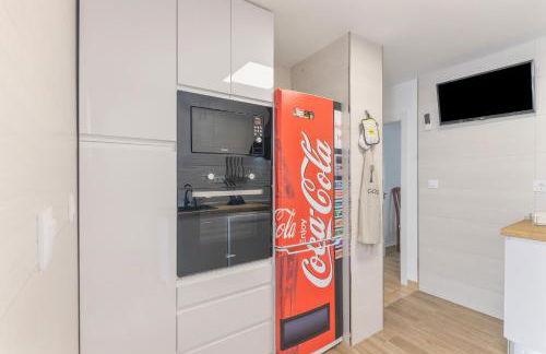 Encanto Costero - Photo 8