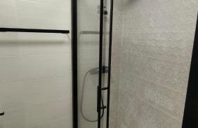 House Casa in Sotillo de la Adrada - Photo 15