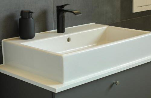 Reetdachhaus in der Bremer Schweiz - Foto 22