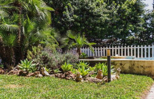 Cortijo EL LLANO - Foto 20