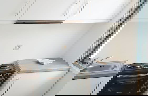 Lefkada Princess - Photo 8