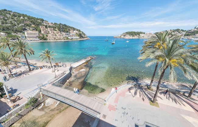 Repic Apartments Sóller - Foto 26