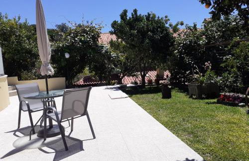 Casa de Santa Luzia A - Foto 22