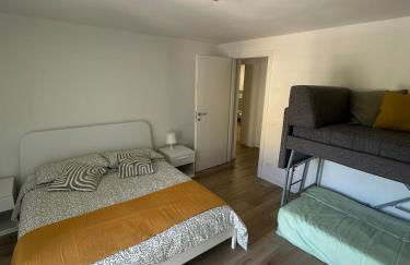 Casa Romeo - Apartment - Foto 10