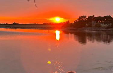 Studio Dorfblick - Foto 8