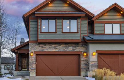 Blue Skies Lakeside Family-friendly Getaway w/ Hot Tub & BBQ - Foto 53