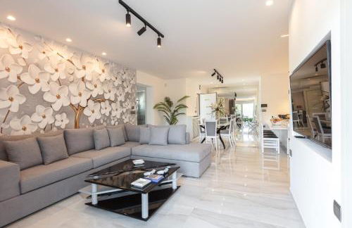 Calluna Villa - Foto 27