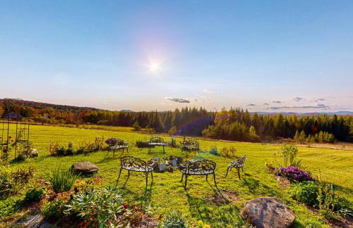 Whispering Pines Retreat - Foto 37