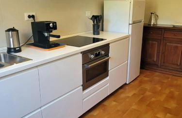 Giuliana's house by the sea in Tuscany - Foto 36