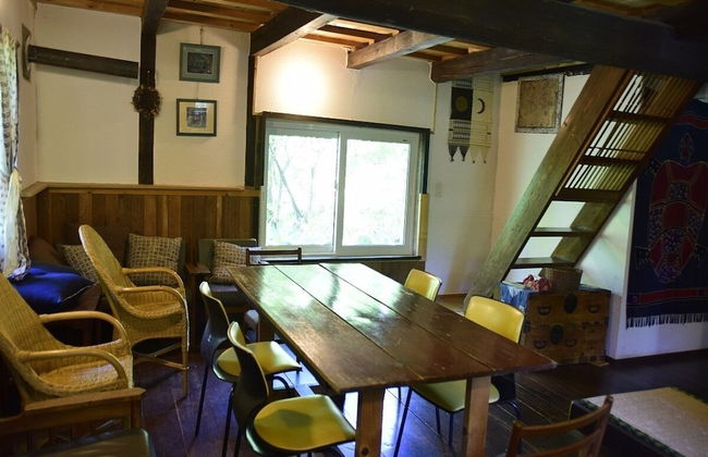 Farm Inn Dococa Farm - Photo 8