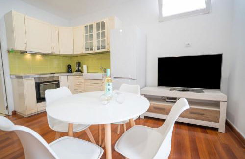 Casa Rural da Eva - Foto 32