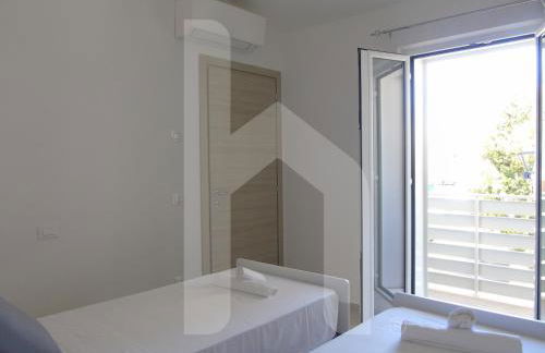 Homiday - Residenza Tulipani - Photo 19