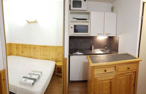 Aiglon Sud Appt 1er étage 4p Serre Chevalier - Photo 10