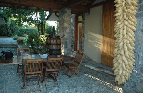 Ronc Dai Luchis - Foto 21