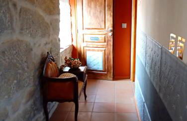 Village Minhoure - Foto 68