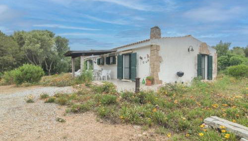 Holiday Home Stazzu Mendola by Interhome - Photo 2