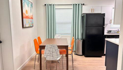 Cozy Modern 3BR Escape - Sanford - Foto 5