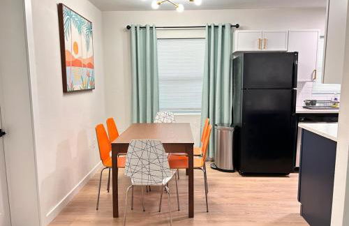 Cozy Modern 3BR Escape - Sanford - Foto 5