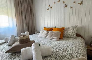 Casa Carinzia 24 - trilocale 6 posti letto - Foto 16
