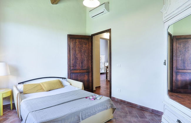 Pi-i046-smin0at - Germagnana 14 - Photo 54