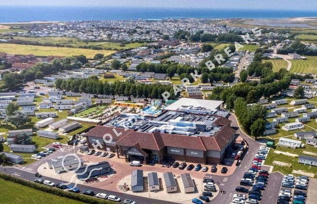 Seal Bay Private Rentals - Foto 6