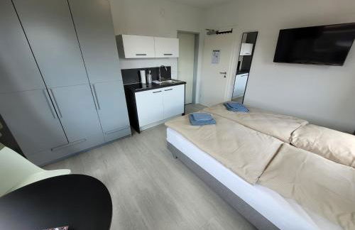 Guesthouse WI rooms - Foto 30