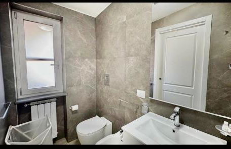 SAN - Luxury Apartment - Foto 28