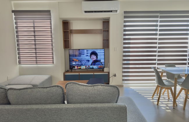 Mareta Apartments - Foto 54