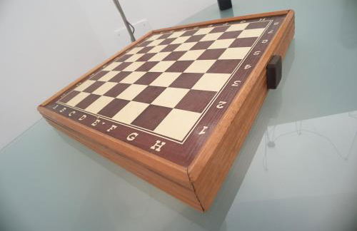 Stella-Guesthouse - Terrazzo privato e relax vicino Siracusa - Foto 73