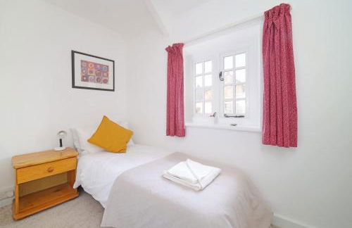 Beautiful Cottage & Garden Quantock Hills - Foto 12