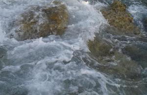 Apartment Ivica - Foto 20