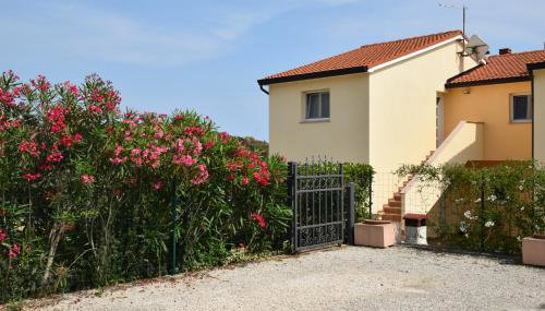 Villa Vinki - Photo 2