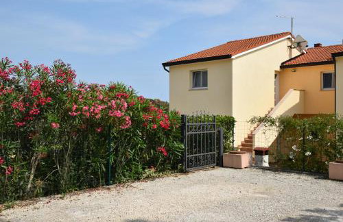 Villa Vinki - Foto 2