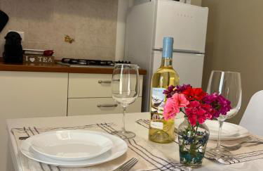 La Collina: Il maestrale - Foto 17