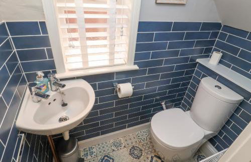 The Waverley - Foto 24