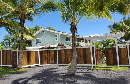 Pahoa Paradise Palms - Foto 18