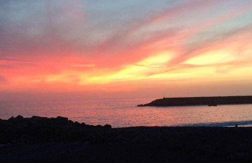 Apartamento vistas al mar - Foto 24