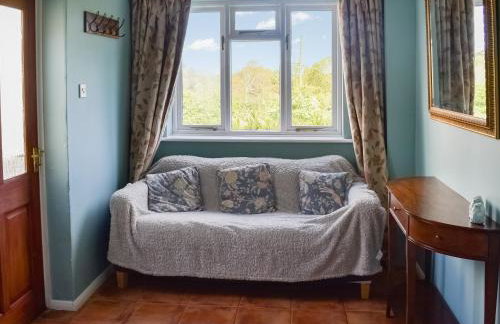 Heath View - Foto 16