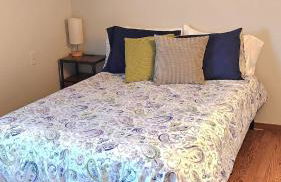 The Yellow House - Foto 17