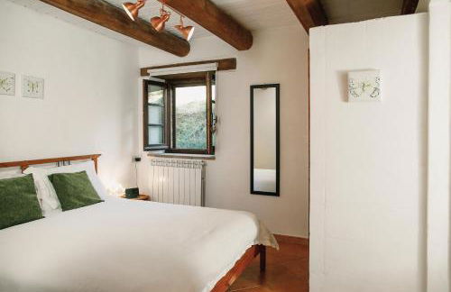 Casa Lorenzo - Foto 22