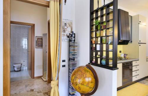 My lovely house, un angolo di pace fra le montagne e il Lago di Como - Foto 19