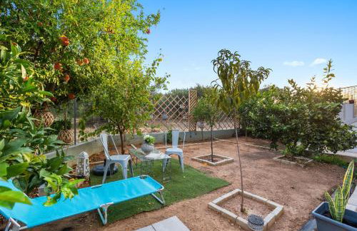 CasaParadiso - Foto 45