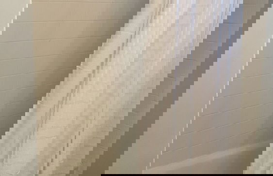 Poolside Retreat Boynton Beach - Foto 30