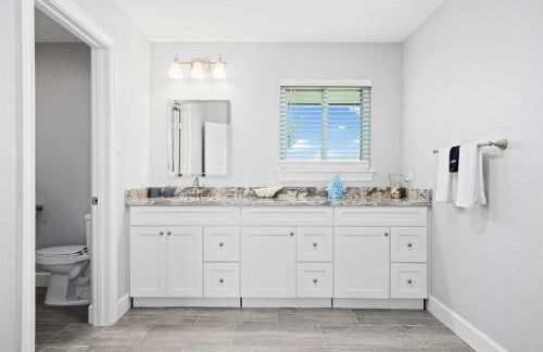 Edgewater Escape by Miss Kitty’s - Foto 36