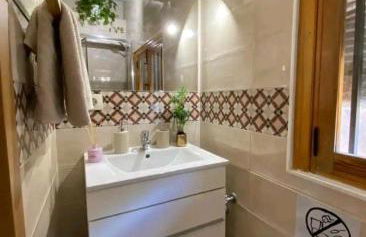 Cabaña ecologica del lago - Photo 26