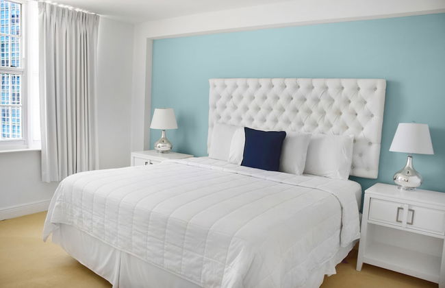 Seacoast Suites on Miami Beach - Foto 19