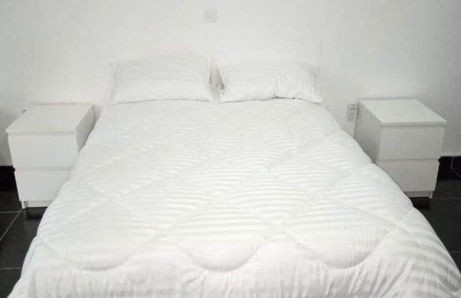 Fully Furnished Exclusive Studio - Foto 3