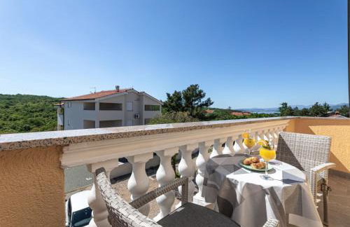 Apartment Gemütliche Ferienwohnung Tina 4 by Interhome - Foto 14