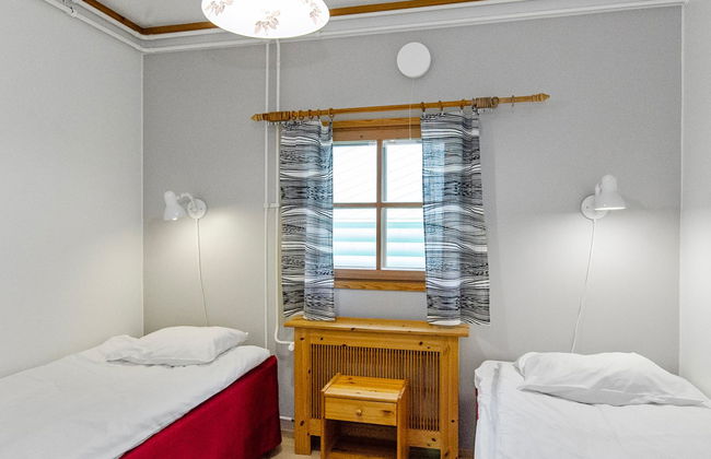 Kulta-käkönen 3 by bomba - Foto 9